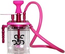 DUD THE MUG HOOKAH