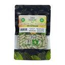 EARTH KRATOM CAPSULES