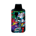 ELF THC 3000MG HIGH POTENCY BLEND DISPOSABLES (LIMITED EDITION)