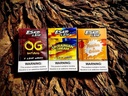 ESKO BOX OF 8