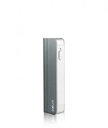EXXUS VRS 3 IN 1 CONCENTRATE VAPE