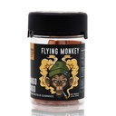 FLYING MONKEY 1000MG DELTA 8 GUMMIES 20CT JAR