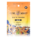 FLYING MONKEY 250MG DELTA 8 + THC-P HEAVY HITTER BLEND GUMMIES 5CT