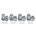 FREEMAX 904L MESH COIL 3CT (M PRO)