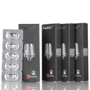 FREEMAX FIRELUKE M MESH COILS 5CT