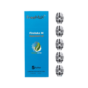 FREEMAX FIRELUKE TX COILS 5CT