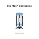 FREEMAX MARVOS 60W KIT