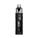 FREEMAX MARVOS DTL POD TANK