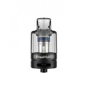 FREEMAX MARVOS S 80W KIT