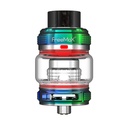 FREEMAX MAXLUKE TANK 5ML METAL EDITION