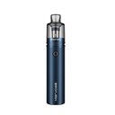 FREEMAX MAXUS 100W KIT