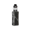 FREEMAX MAXUS 200W KIT