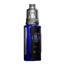 FREEMAX MAXUS MAX PRO 168W KIT