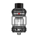 FREEMAX MAXUS PRO TANK 5ML METAL EDITION