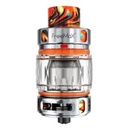 FREEMAX MAXUS PRO TANK 5ML RESIN EDITION