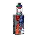 FREEMAX ONNIX 2 KIT