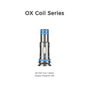 FREEMAX ONNIX OX DVC COILS 5CT
