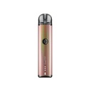 FREEMAX TWISTER 30W KIT