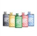 FRIO BAR DB7000 5% DISPOSABLE BOX OF 5