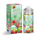 FROZEN FRUIT MONSTER SYNTHETIC NICOTINE 100ML