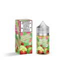 FRUIT MONSTER SYNTHETIC SALT 30ML