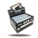 OCB CONE ROLLER MACHINE BOX OF 6