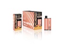 FUME UNLIMITED (QRJOY) 5% DISPOSABLE BOX OF 5