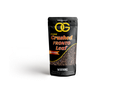 OG CRUSHED FRONTO LEAF BOX OF 25