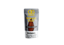 OG FRONTO FLAVORED WHOLE LEAF BOX OF 10