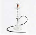 OLA AMOR HOOKAH