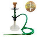 OLA BROOKE HOOKAH