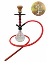 OLA CORA HOOKAH