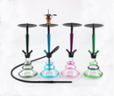 OLA FANTASY HOOKAH