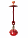OLA IZZY HOOKAH