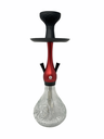 OLA KIKI HOOKAH