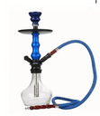 OLA NATALIE HOOKAH