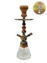 OLA PYRAMID HOOKAH