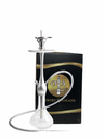 OLA SPARKS HOOKAH