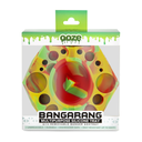 OOZE BANGARANG MULTIPURPOSE SILICONE TRAY