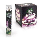 OOZE BLASTER 4 IN 1 SILICONE WATER PIPE & NECTAR COLLECTOR