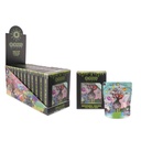 OOZE MYLAR BAGS 1/8OZ 10CT