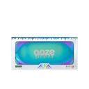 OOZE ROLLING TRAYS METAL AURA RAINBOW LARGE