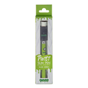 OOZE SIGNAL CONCENTRATE VAPE PEN