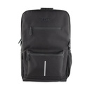 OOZE TRAVELER SMELL PROOF BACKPACK