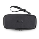 OOZE TRAVELER SMELL PROOF TRAVEL POUCH