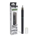 OOZE TWIST HOT KNIFE KIT