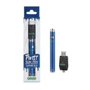 OOZE TWIST SLIM PEN 320MAH
