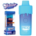 PACKSPOD 2000MG HHC LIVE RESIN DISPOSABLES