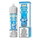 POD JUICE E-LIQUID 60ML