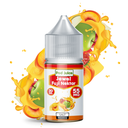 POD JUICE SALT 30ML